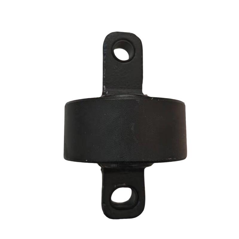 55274-2S000 Lower Control Arm Bushing for Hyundai Suspension