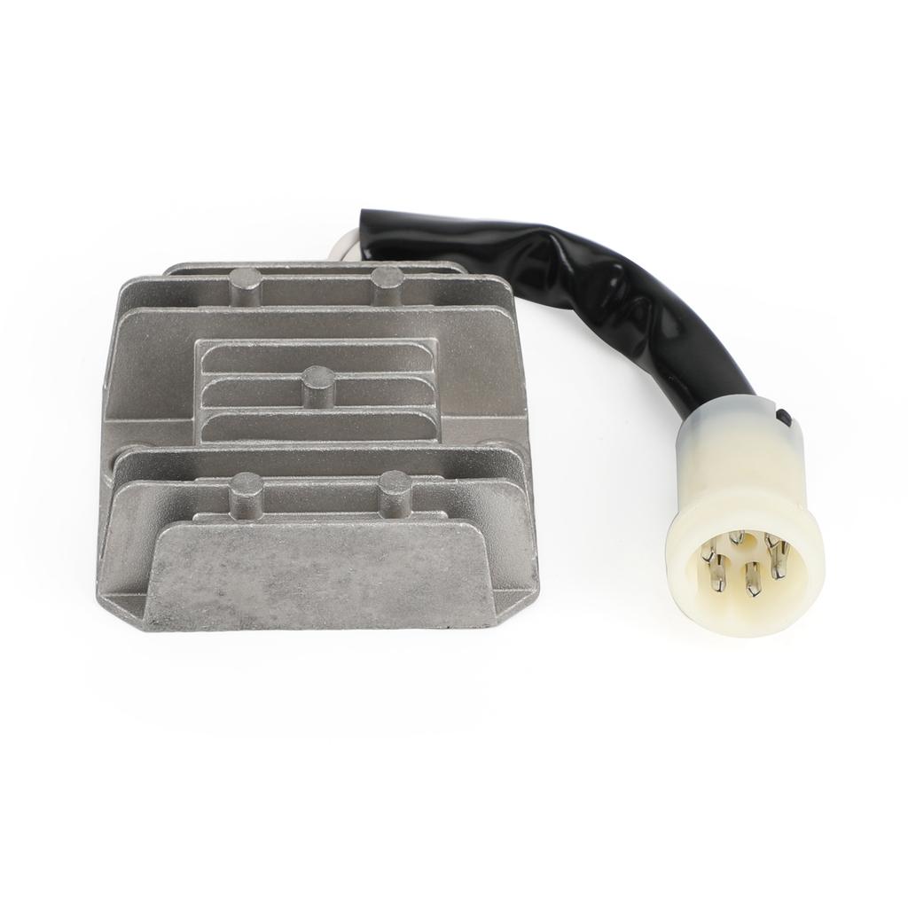 Regulator Rectifier For Yamaha YFM 250 350 Moto-4 Big Bear 89-95 59V-81960-A0-00