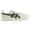ONITSUKA TIGER Gsm Synthetikleder Zweilagiges Rindsleder Freizeitschuhe Unisex Sneakers Beige 1183B701-105