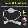 Iluminare LED – Benzi LED