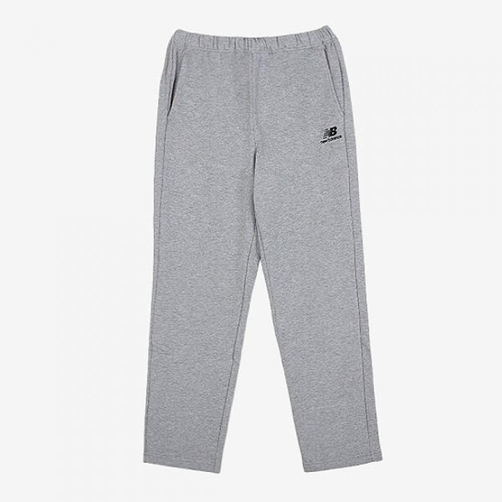 

New Balance New Balance Uni Essential Basic Pants Nbmlec1023 1 070/size