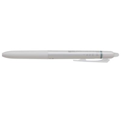 Papeterie – Stylos à bille