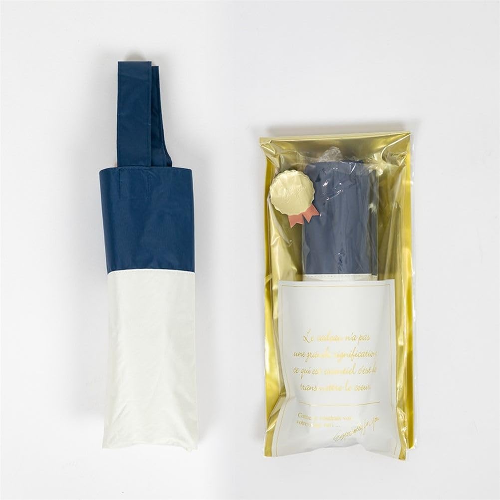 

Ogawa Ogawa Подарочная упаковка Складной японский зонт Легкий УФ Ручной 6 Cynthia OW x Включает безопасный продукт 49009 (Огава) [Оригинал в наличии] Женский