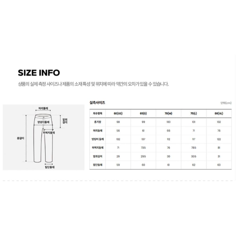 The North Face Women S eaSy Move pantS Gpi White Label