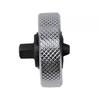 Socket Wrench 1/4 3/8 1/2inch Gear Drive Palm Finger Reversible
