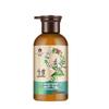 Bee Flower Nine Treasures Scalp Care Essence