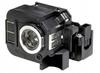 Coreparts Epson Projektorlampe