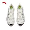 Anta Men's Breathable Mesh Casual Dad Shoes