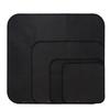 Suiyuan Outdoor Silicone Fireproof Mat