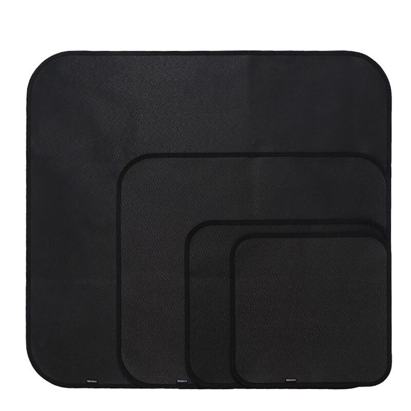 Suiyuan Outdoor Silicone Fireproof Mat