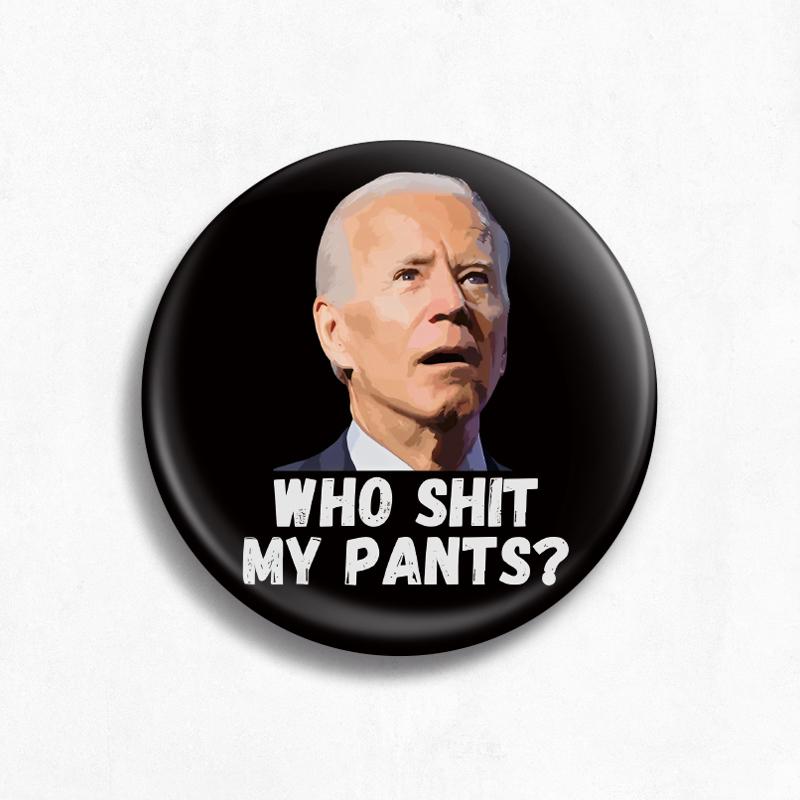 

Cartoon Characters 16 Style Tinplate Soft Button Pin Q Version Character Image Brooches Lapel Badges Jewelry Gift For Friends