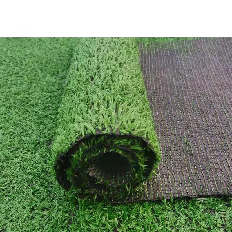 Artificial Grass Turf Mat