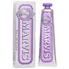 MARVIS Jasmine Mint Toothpaste with Xylitol