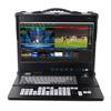 TCHD Portable I7 Virtual Studio Video Switcher