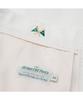 Henlikoteun [British Sporting Club] Chino Pants Abpam26711Whx