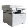 Printers en accessoires – Printers en kopieerapparaten