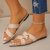 Scarpe da donna – Sandali