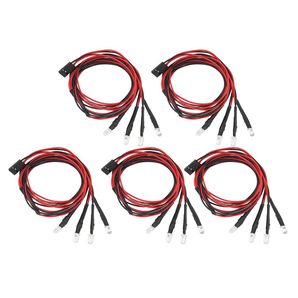 3Pcs Fishing Feeder Carp Bait Thrower Fishing Bait Holder Fishing Lure Bait Cage Trap Basket for Fishing Accessories