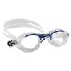 Cressi Children's Swimming Goggles Flash Medium
