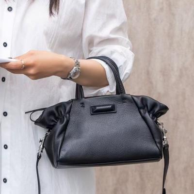 Malas para mulheres – Malas a tiracolo