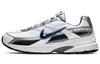 Pantofi sport Initiator "Metallic Cool Grey" 394055-101
