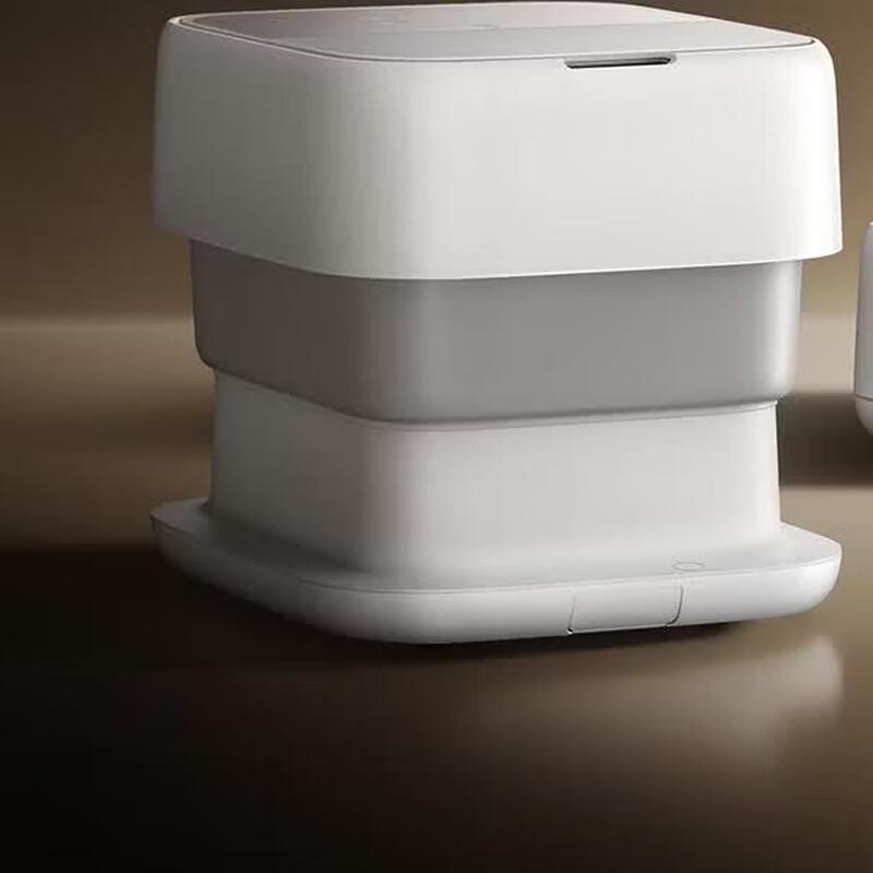 Xiaomi Smart Foldable Electric Foot Massager