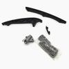 Engine Timing Repair Kit Suitable for Great Wall HAVAL H9 H4 H6 H6 COUPE POER TANK 300  4C20 Engine 2.0T Displacement