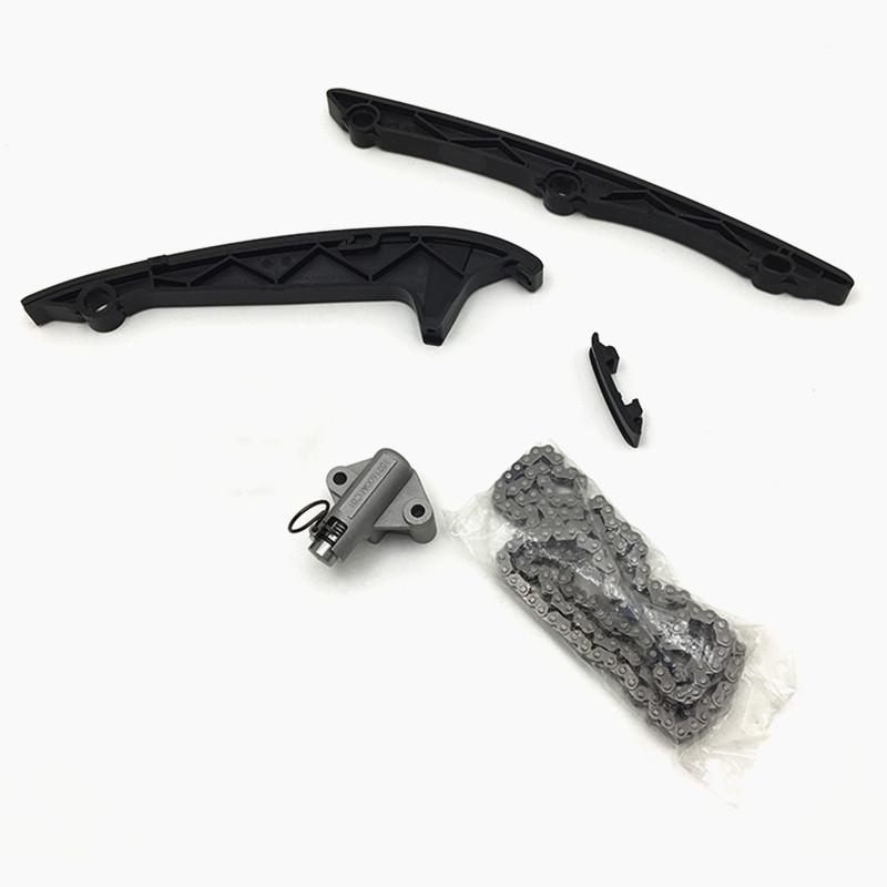 Engine Timing Repair Kit Suitable for Great Wall HAVAL H9 H4 H6 H6 COUPE POER TANK 300 4C20 Engine 2.0T Displacement