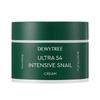 Ultra S4 Intensive Snail Cream 80 Ml