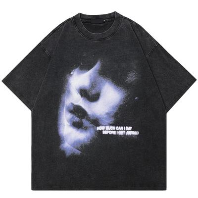 Tops – Magliette