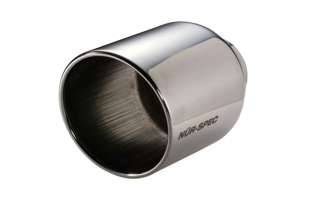 BLITZ Blitz Muffler Custom Edition VS Style D Hachiroku ZN6 FA20 MT Nürspec H24.4~