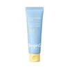 BEGINS By JUNGSAEMMOOL Blue Chamomile Hyaluronic Acid Aqua Sun Cream 50ml