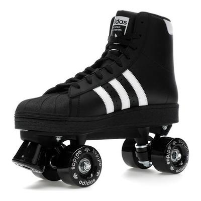 Superstar 82