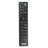 Soundbar Remote Control RMT-AH200U For HT-C390 HT-RT3 HT-RT4 HT-RT40 Soundbar Player Music AV System Controllers
