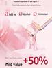 Shunaimi Pink Essence: Private Area Care Oil & Cream for Tenderness and Pinkness
