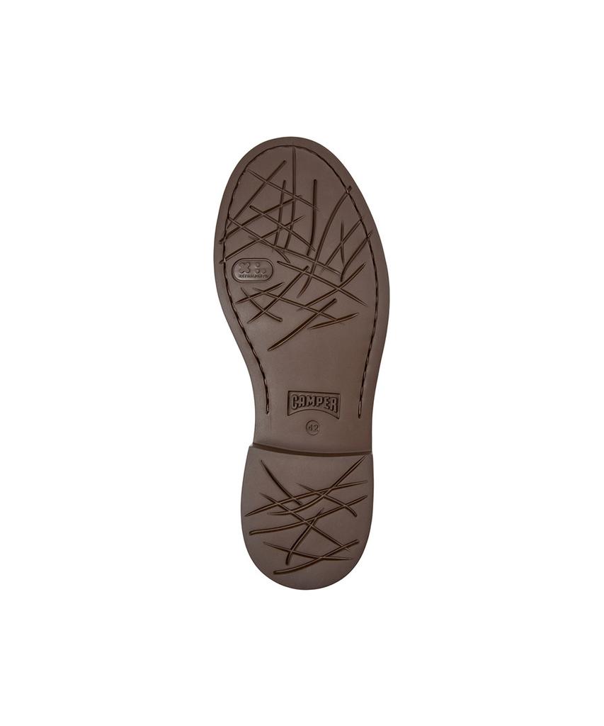 Camper Dean K100979-002