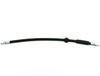 Ft35143 Fast Ham Elast Cable Front /R