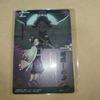 [USED] Demon Slayer Wafer 9 Kocho Shinobu