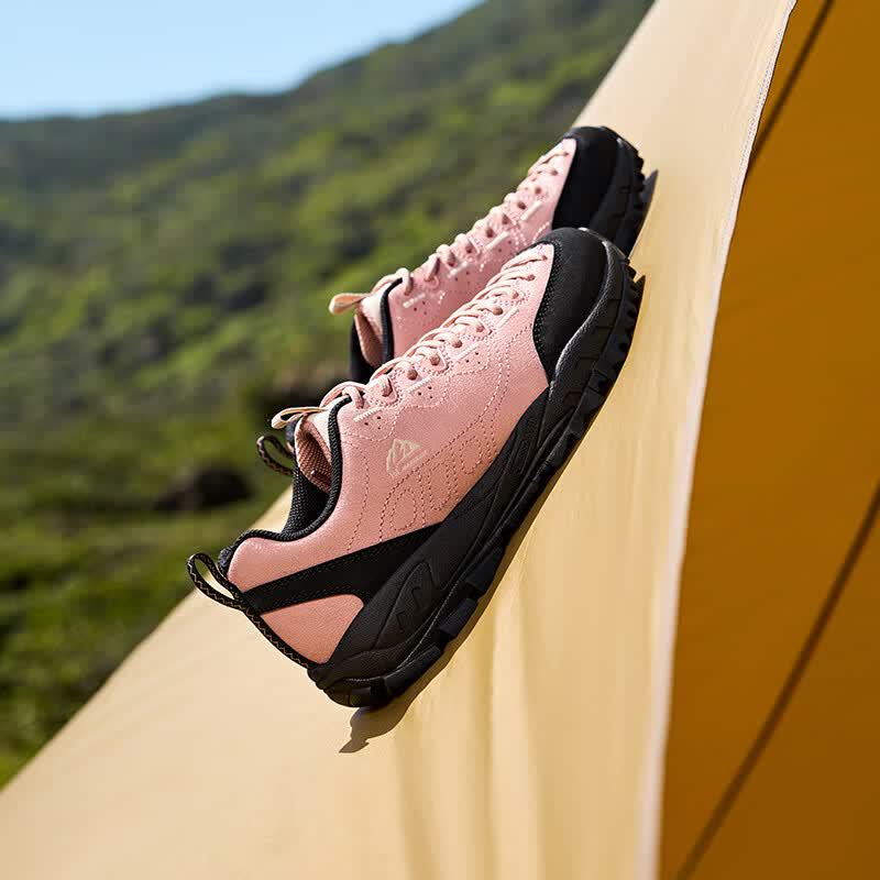 361° Senxing Women s Lightweight Hiking & Casual Shoes 38