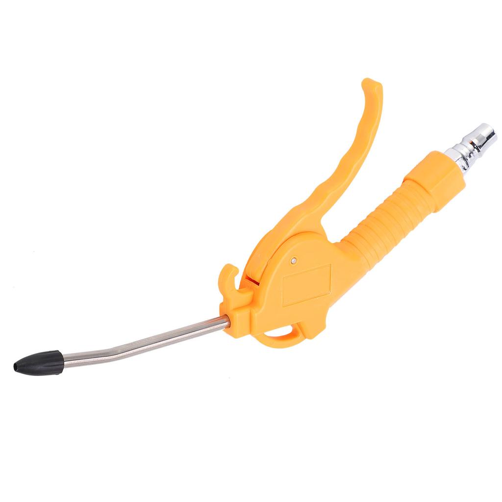 AR10 Pneumatic Air Dust Debris Blower Sprayer High Pressure Anti Rust Air Duster