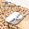 Wireless Handheld Vacuum & Mop with Strong Suction for Pet Hair Removal