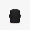 Lacoste 2026 New Everyday Vertical Camera Bag Nh5157e56g000