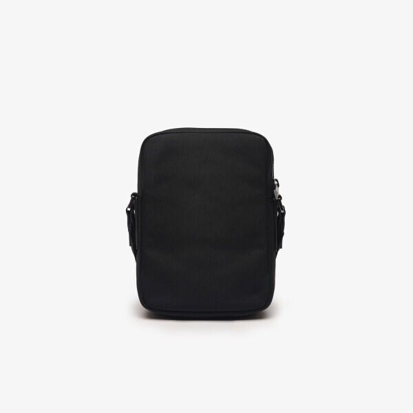 Lacoste 2026 New Everyday Vertical Camera Bag Nh5157e56g000
