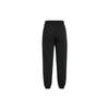 Nike Sportswear Nsw Pocket Sports Jogger Pants Women bottoms Black DC5283-010
