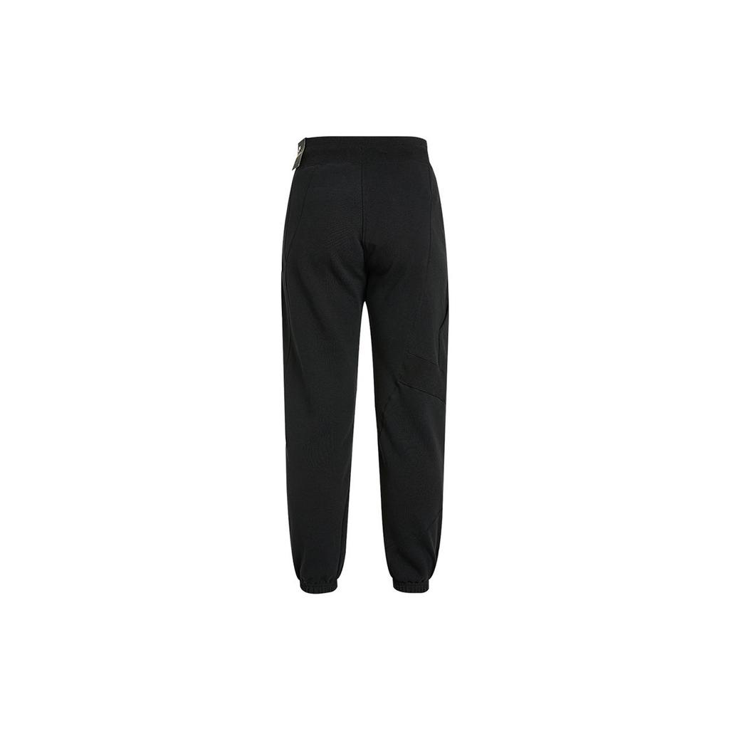 Nike Sportswear Nsw Pocket Sports Jogger Pants Women bottoms Black DC5283-010