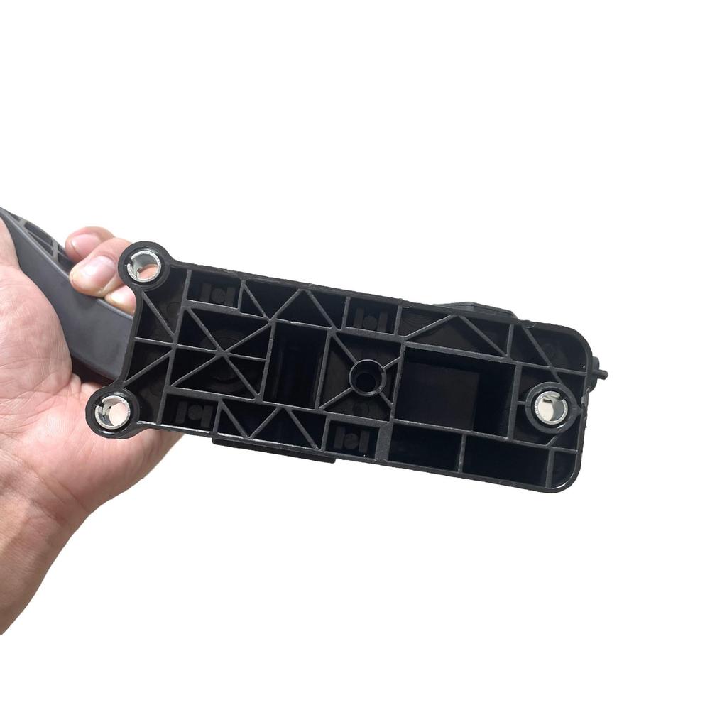 Iveco N600175031-CN501 Yuejin Xiaofuxing X101 Electronic Throttle Pedal