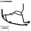 Honda X-ADV XADV750 2021-2025 Engine Guard Bar Anti-Fall Protection
