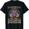 T-shirts e tops – T-Shirts