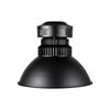 LED Industrial High Bay Light