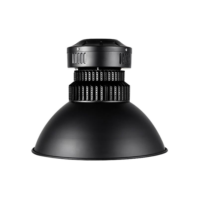 

LED Industrial High Bay Light 400W